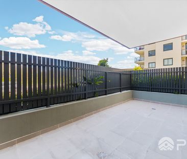 G41/18 Free Settlers Drive Kellyville - Photo 5