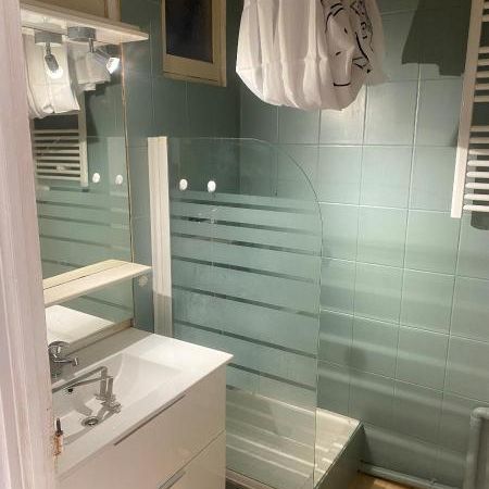 Location Appartement 3 pièces 59m² PERPIGNAN 66000 - Photo 3