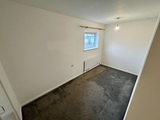 1 Bed Maisonette, Victoria Road, B6 - Photo 1