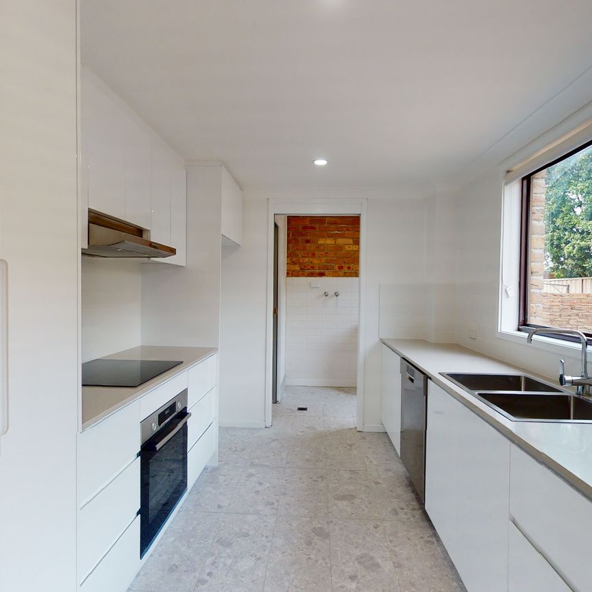 3/65 Fourth Street, Adamstown NSW 2289 - Photo 1