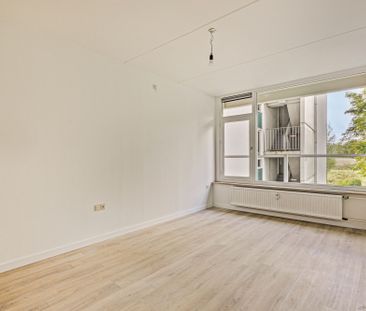 Appartement te huur Douvenrade 24 Heerlen - Foto 6