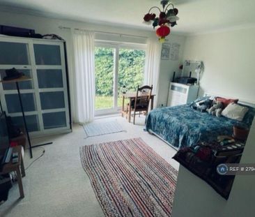 3 bedroom bungalow to rent - Photo 3