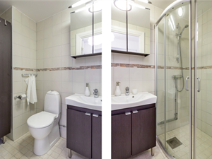 Apelbergsgatan, Stockholm - Foto 2