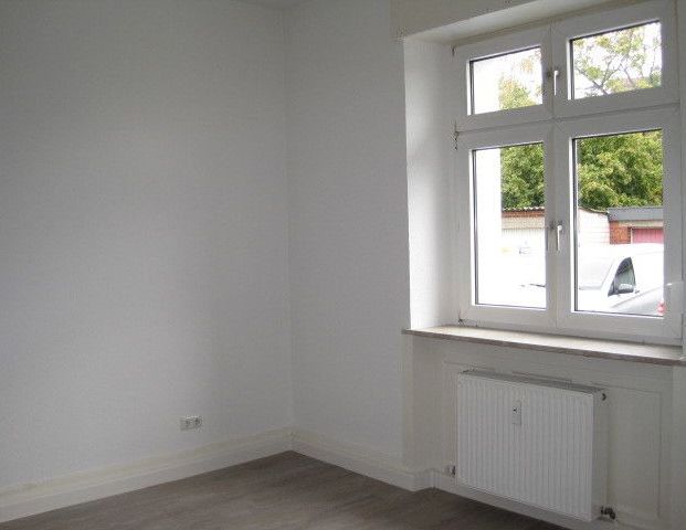 Jetzt zugreifen - Photo 1