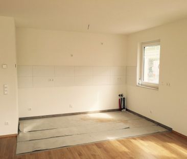 Großzügig und hell, 3 Zimmer, Paffrath - Photo 1