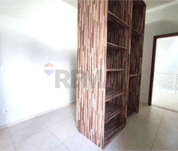 Casa com 3 suítes para alugar por R$6.500,00/mês- Jd. Paulista, Ati... - Photo 6