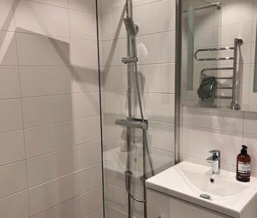 Södermalm - 1rok - tillsv - 12.650kr/mån - Photo 5