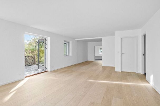 Sørupvej, 3480 Fredensborg, Danmark (208-1870-01-001) - Photo 1