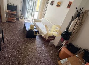 Διαμέρισμα για ενοικίαση - Ηράκλειο Κρήτης, - Φωτογραφία 1