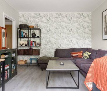 Lidingö - 2rok - 11mån - 13.800kr/mån - Photo 1