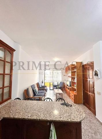 Flat - Aguimes (Arinaga-Playa) - Foto 2