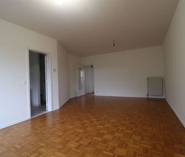 Appartement met 2 slaapkamers te Borsbeek - Foto 3