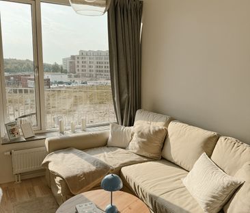 Brunnshögsgatan, Lund - Photo 5