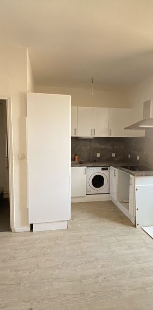 Location Appartement 1 pièce 22m² TOURVES 83170 - Photo 1