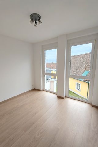Wohnung in Retz - Photo 4