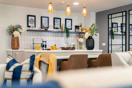 2 bedroom retirement property to rent - Photo 2