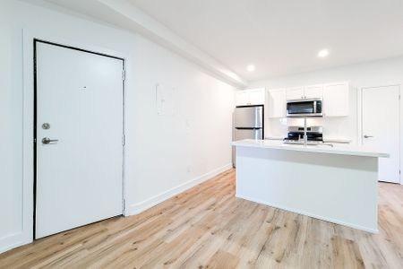 For Lease - 1052 Barton Street Unit# 1, Hamilton, Ontario - Photo 5