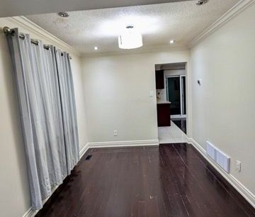 For Lease - 55 Meadowlark Drive Unit# Upper, Brampton, Ontario - Photo 6