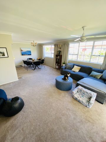 Property Management19B Bracken Avenue, Takapuna - House for Rent - Photo 5