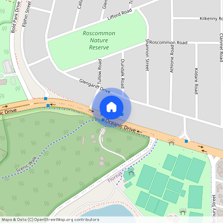 70 Oceanic Drive, WA 6014, Floreat