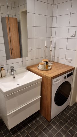 Lupingatan, Höganäs - Photo 3