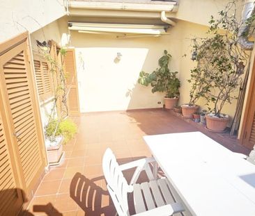 Via Montaione, Rome, Lazio 00139 - Photo 5