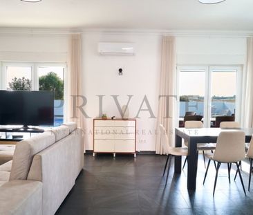 4 room luxury House for rent in Olhão, Portugal - Photo 3