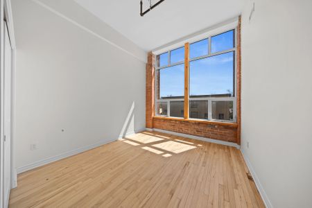 For Lease - 150 Mill Street Unit# 212, Carleton Place, Ontario - Photo 3