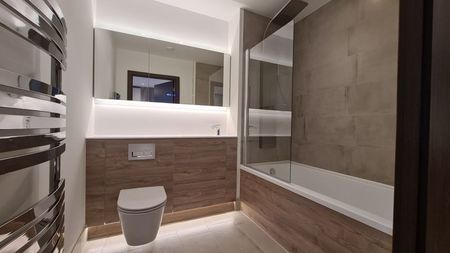 Merlin Drive Fletton Quays, Peterborough - Photo 5