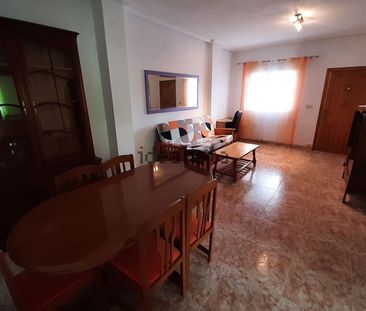 Alquiler de chalet pareado en Calle Escorpiones s/n - Photo 3