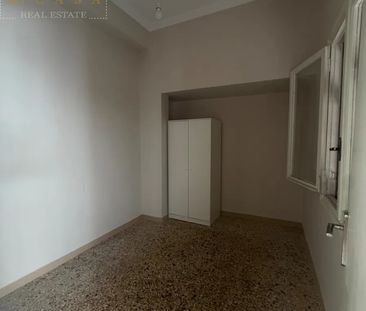Διαμέρισμα 90 τ.μ. - Photo 5