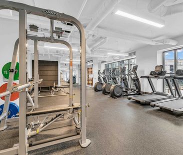 3430 E Kent Ave S #604 - Photo 5