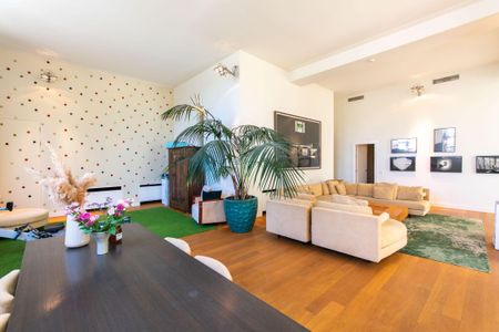 Te huur: Appartement Plantage Kerklaan in Amsterdam - Foto 3