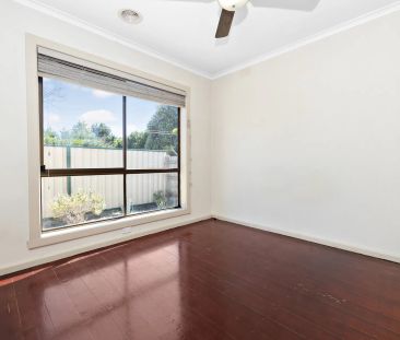 16 Barkly Street, Cranbourne. - Photo 1