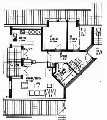 RENTAL WITHOUT DEPOSIT - Attractive and charming apartment - Photo 1