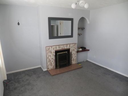 2 Clarendon Park, Magheralin, BT67 0RT - Photo 2