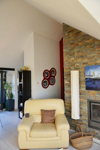 Appartement te huur - Foto 2