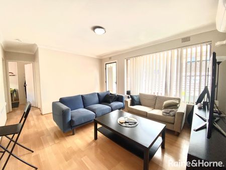 4/899 Anzac Parade, Maroubra NSW 2035 - Apartment For Rent | Domain - Photo 2