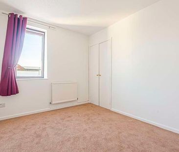 Knapp Road, Cheltenham, GL50 - Photo 1