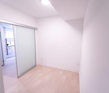 For Lease - 252 Church Street Unit# 4509, Toronto, Ontario - Photo 6