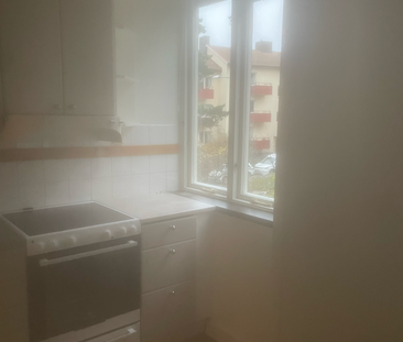 Fregattvägen, Stockholm - Photo 6