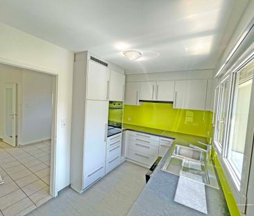 EFH in ruhiger Lage mit grossem Garten ohne Gartenarbeit - Foto 3