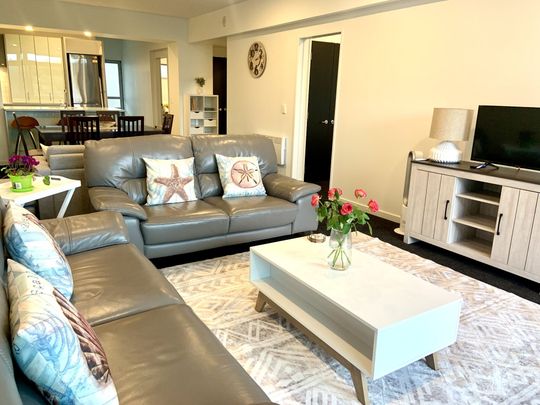 New Brighton, 2 bedrooms - Photo 1