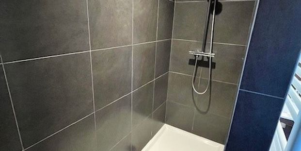 Eengezinswoning te huur in Zomergem voor € 1.100 met 3 slaapkamers - Foto 1