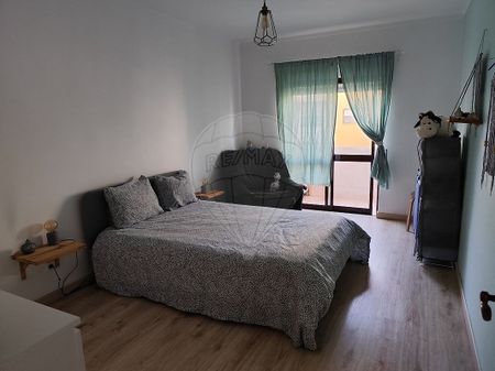 Apartamento T2 em Faro - Photo 3