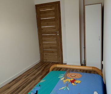 Piaseczyński (pow.), Lesznowola (gm.), Lesznowola, Lisia - Фото 6