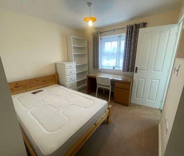 Cherry Tree Drive, Coventry, CV4 - Photo 2