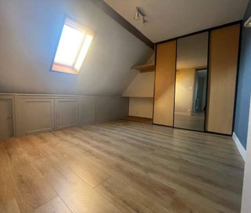 Location appartement t2 29 m² à Rodez (12000) - Photo 3