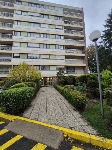 Location appartement 2 pièces - 53.81m² à Lens (62300) - Photo 2