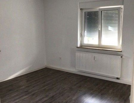Hier findet jeder seinen Platz: individuelle 2,5-Zi.-Wohnung - Photo 1